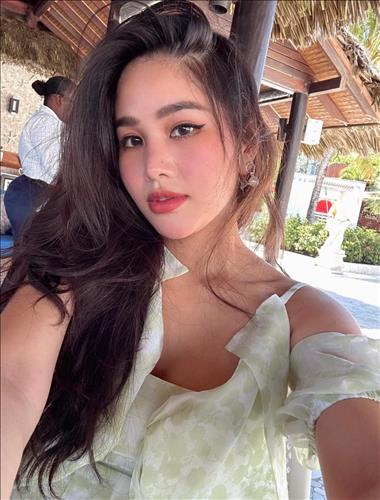 hẹn hò - Lung Linh-Lesbian -Age:33 - Single-TP Hồ Chí Minh-Lover - Best dating website, dating with vietnamese person, finding girlfriend, boyfriend.