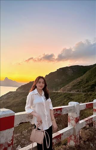 hẹn hò - Thanh Thảo78-Lady -Age:32 - Divorce-TP Hồ Chí Minh-Confidential Friend - Best dating website, dating with vietnamese person, finding girlfriend, boyfriend.
