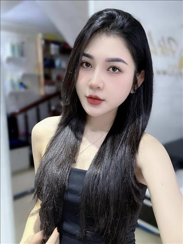 hẹn hò - ashely-Lady -Age:26 - Single-Phú Thọ-Lover - Best dating website, dating with vietnamese person, finding girlfriend, boyfriend.