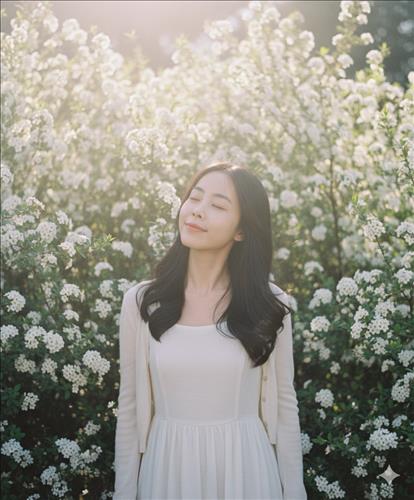 hẹn hò - Lily Nguyễn-Nữ -Tuổi:28 - Độc thân-TP Hồ Chí Minh-Người yêu lâu dài