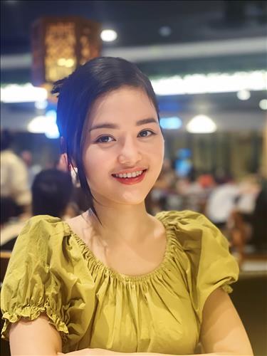 hẹn hò - Mai Mít-Lady -Age:33 - Divorce-Hà Nội-Lover - Best dating website, dating with vietnamese person, finding girlfriend, boyfriend.