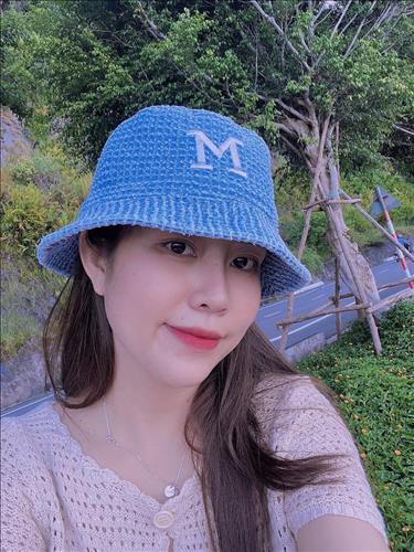 hẹn hò - Ngọc Mai -Lady -Age:33 - Divorce-Hà Nội-Lover - Best dating website, dating with vietnamese person, finding girlfriend, boyfriend.