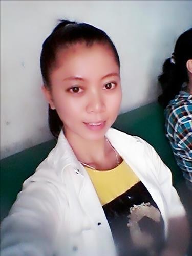 hẹn hò - Thanh tuyền-Lady -Age:38 - Divorce-Khánh Hòa-Lover - Best dating website, dating with vietnamese person, finding girlfriend, boyfriend.