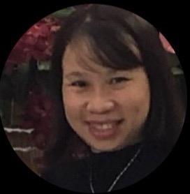 hẹn hò - Uyên Phan-Lady -Age:45 - Divorce-TP Hồ Chí Minh-Lover - Best dating website, dating with vietnamese person, finding girlfriend, boyfriend.