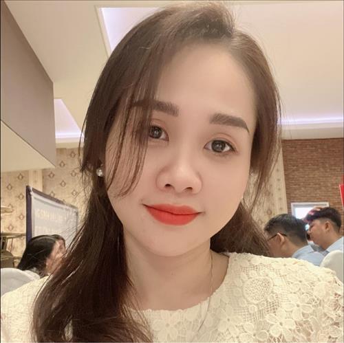 hẹn hò - Cẩm Linh -Lady -Age:29 - Divorce-TP Hồ Chí Minh-Lover - Best dating website, dating with vietnamese person, finding girlfriend, boyfriend.