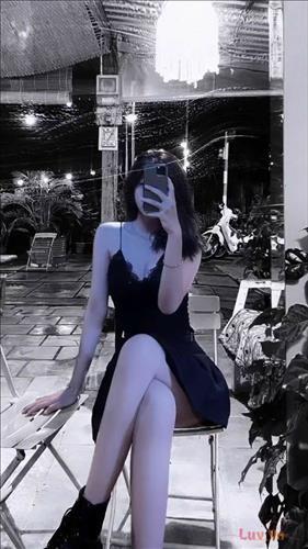 hẹn hò - Phương Sting29-Lady -Age:36 - Divorce-TP Hồ Chí Minh-Lover - Best dating website, dating with vietnamese person, finding girlfriend, boyfriend.