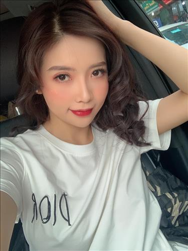 hẹn hò - Nguyễn Ngọc Anh-Lady -Age:32 - Divorce-TP Hồ Chí Minh-Lover - Best dating website, dating with vietnamese person, finding girlfriend, boyfriend.