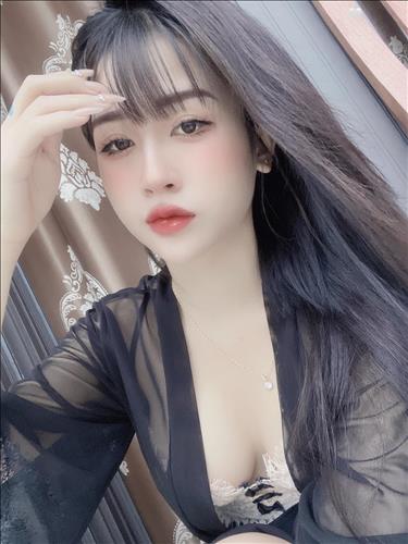 hẹn hò - Lung Linh-Lady -Age:24 - Single-Hà Nội-Short Term - Best dating website, dating with vietnamese person, finding girlfriend, boyfriend.