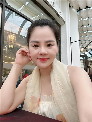 hẹn hò - NGỌC-Lady -Age:36 - Divorce-TP Hồ Chí Minh-Lover - Best dating website, dating with vietnamese person, finding girlfriend, boyfriend.