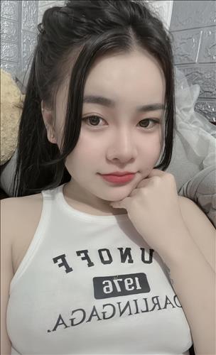 hẹn hò - Vân anh-Lady -Age:26 - Single-Hà Nội-Confidential Friend - Best dating website, dating with vietnamese person, finding girlfriend, boyfriend.
