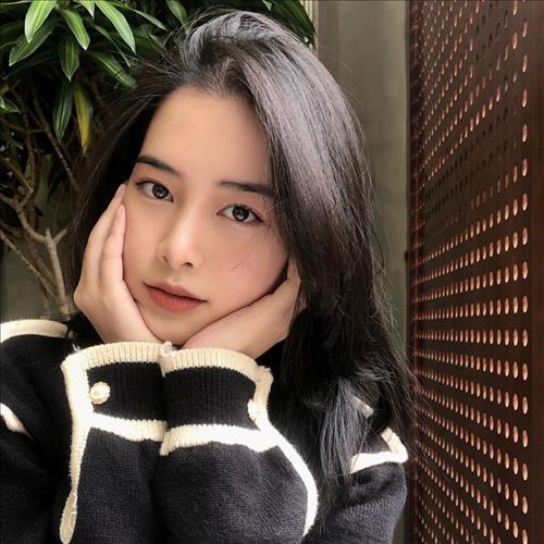 hẹn hò - nguyễn lan-Lady -Age:26 - Single-Hà Nội-Short Term - Best dating website, dating with vietnamese person, finding girlfriend, boyfriend.