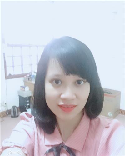 hẹn hò - Huong Nguyen-Lady -Age:34 - Single-Hà Nội-Lover - Best dating website, dating with vietnamese person, finding girlfriend, boyfriend.