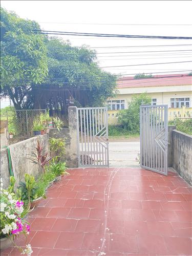 hẹn hò - Huong Nguyen-Nữ -Tuổi:35 - Độc thân-Hà Nội-Người yêu lâu dài