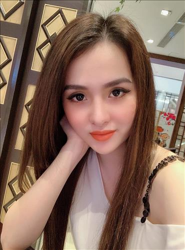 hẹn hò - Duyên An-Lady -Age:36 - Single-TP Hồ Chí Minh-Lover - Best dating website, dating with vietnamese person, finding girlfriend, boyfriend.