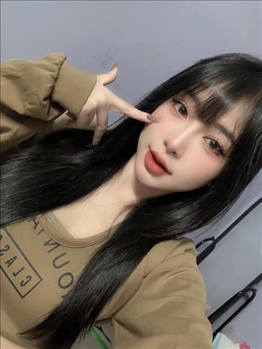 hẹn hò - Mây Của ai-Lady -Age:24 - Single-Hà Nội-Confidential Friend - Best dating website, dating with vietnamese person, finding girlfriend, boyfriend.