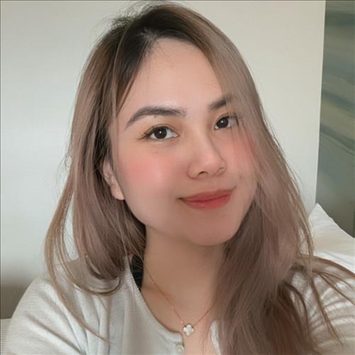 hẹn hò - Thiên Thần-Lady -Age:30 - Single-TP Hồ Chí Minh-Lover - Best dating website, dating with vietnamese person, finding girlfriend, boyfriend.