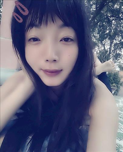 hẹn hò - Lam Ỷ-Lady -Age:25 - Divorce-TP Hồ Chí Minh-Lover - Best dating website, dating with vietnamese person, finding girlfriend, boyfriend.