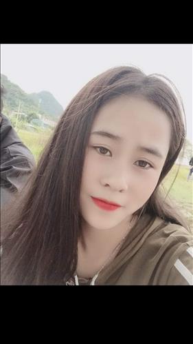 hẹn hò - Yến Thi-Lady -Age:18 - Single-TP Hồ Chí Minh-Lover - Best dating website, dating with vietnamese person, finding girlfriend, boyfriend.