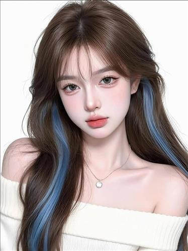 hẹn hò - One mimi-Nữ -Tuổi:31 - Độc thân-TP Hồ Chí Minh-Tìm bạn bè mới