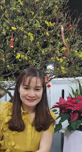 hẹn hò - Hương -Lady -Age:44 - Divorce-TP Hồ Chí Minh-Lover - Best dating website, dating with vietnamese person, finding girlfriend, boyfriend.