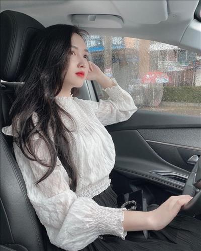 hẹn hò - Ngọc Lê Huyền -Lady -Age:26 - Single--Friend - Best dating website, dating with vietnamese person, finding girlfriend, boyfriend.