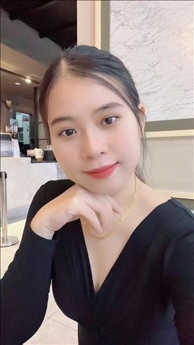 hẹn hò - Diệu-Lady -Age:31 - Divorce-TP Hồ Chí Minh-Lover - Best dating website, dating with vietnamese person, finding girlfriend, boyfriend.