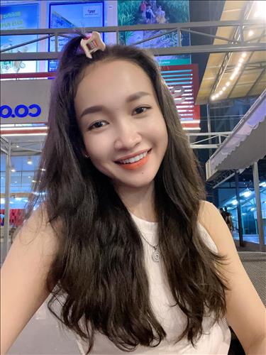 hẹn hò - Trân-Lady -Age:30 - Divorce-TP Hồ Chí Minh-Lover - Best dating website, dating with vietnamese person, finding girlfriend, boyfriend.