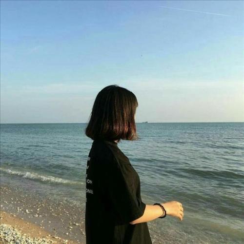 hẹn hò - Hạ Xinh-Lady -Age:43 - Single-Hà Nội-Lover - Best dating website, dating with vietnamese person, finding girlfriend, boyfriend.