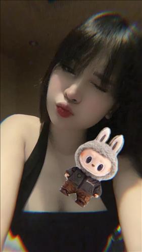 hẹn hò - Quynh Huong-Lady -Age:23 - Single-TP Hồ Chí Minh-Short Term - Best dating website, dating with vietnamese person, finding girlfriend, boyfriend.