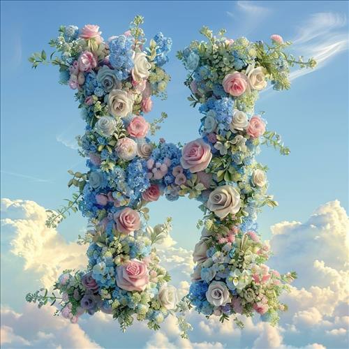 hẹn hò - ❤ Thân Cô Độc ☘-Nữ -Tuổi:44 - Ly dị-Hà Nội-Tìm bạn tâm sự