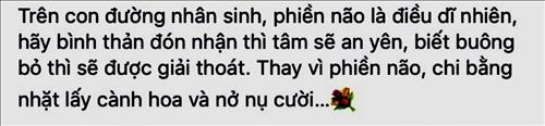 hẹn hò - CHÂN Ý-Nữ -Tuổi:48 - Đã có gia đình-Hà Nội-Tìm bạn bè mới