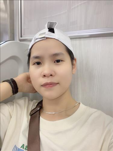 hẹn hò - Kimthinh-Lady -Age:29 - Single-TP Hồ Chí Minh-Lover - Best dating website, dating with vietnamese person, finding girlfriend, boyfriend.