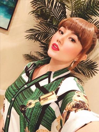 hẹn hò - Tammy-Lady -Age:34 - Single--Confidential Friend - Best dating website, dating with vietnamese person, finding girlfriend, boyfriend.