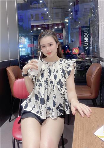 hẹn hò - Sting Dâu-Lady -Age:32 - Single-TP Hồ Chí Minh-Friend - Best dating website, dating with vietnamese person, finding girlfriend, boyfriend.