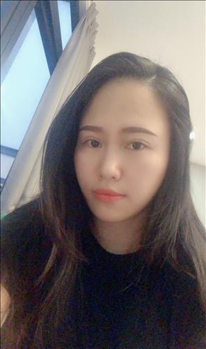 hẹn hò - Lily Nguyễn-Lady -Age:34 - Single-TP Hồ Chí Minh-Lover - Best dating website, dating with vietnamese person, finding girlfriend, boyfriend.