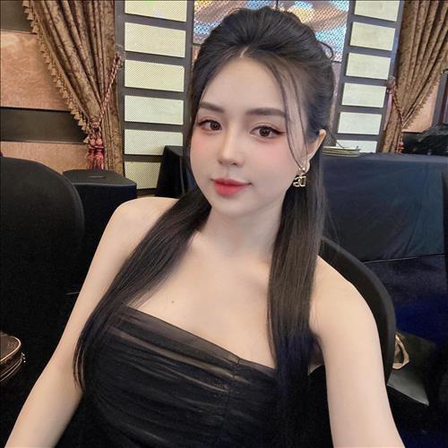 hẹn hò - Thanh Trà-Lady -Age:24 - Single-Hà Nội-Lover - Best dating website, dating with vietnamese person, finding girlfriend, boyfriend.