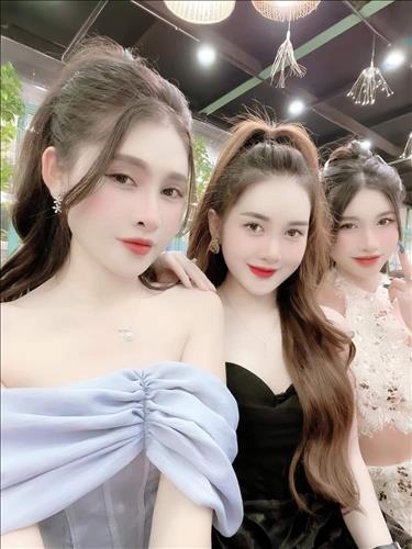 hẹn hò - Thanh Thảo -Lady -Age:25 - Single-Hà Nội-Short Term - Best dating website, dating with vietnamese person, finding girlfriend, boyfriend.