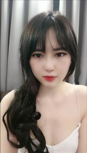 hẹn hò - pha lê tím-Lady -Age:25 - Single-Hà Nội-Lover - Best dating website, dating with vietnamese person, finding girlfriend, boyfriend.