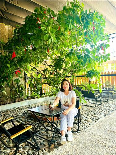 hẹn hò - Nguyễn Vân-Nữ -Tuổi:38 - Độc thân-Lâm Đồng-Người yêu lâu dài