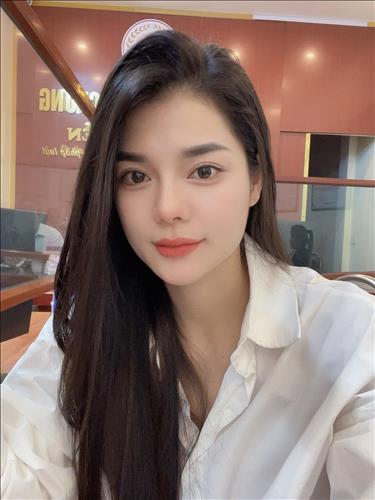 hẹn hò - HUỆ HƯƠNG-Lady -Age:33 - Single-Hà Nội-Lover - Best dating website, dating with vietnamese person, finding girlfriend, boyfriend.