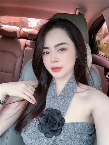 hẹn hò - Thu Hương-Lady -Age:34 - Divorce-Hà Nội-Lover - Best dating website, dating with vietnamese person, finding girlfriend, boyfriend.