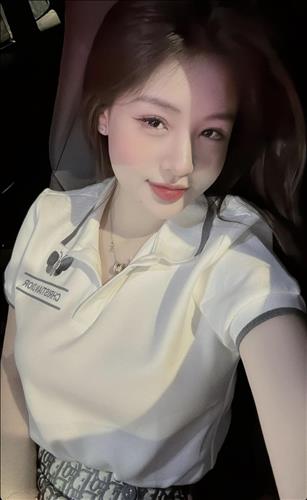 hẹn hò - Changg Chang-Lady -Age:25 - Single-TP Hồ Chí Minh-Lover - Best dating website, dating with vietnamese person, finding girlfriend, boyfriend.