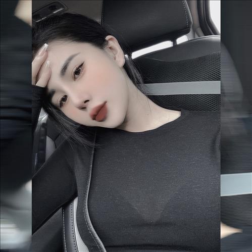 hẹn hò - phan thị lê na-Lady -Age:26 - Single-TP Hồ Chí Minh-Short Term - Best dating website, dating with vietnamese person, finding girlfriend, boyfriend.