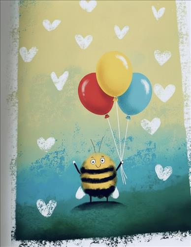 hẹn hò - Lala🌲-Nữ -Tuổi:40 - Độc thân-Gia Lai-Tìm bạn bè mới