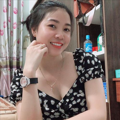 hẹn hò - Hằng Nguyễn -Lady -Age:30 - Single-TP Hồ Chí Minh-Lover - Best dating website, dating with vietnamese person, finding girlfriend, boyfriend.