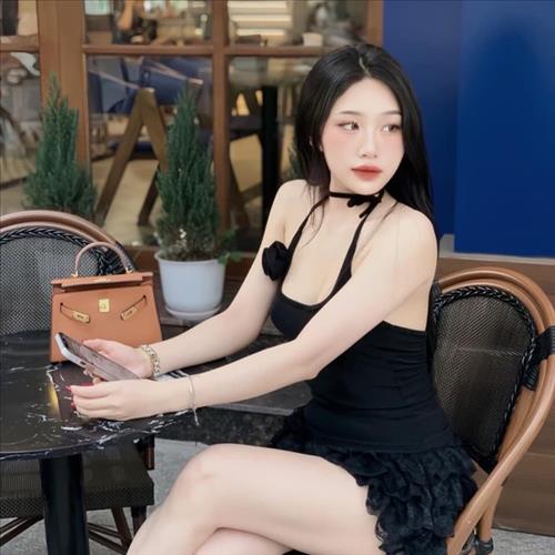 hẹn hò - Bích lan -Lady -Age:24 - Single-TP Hồ Chí Minh-Confidential Friend - Best dating website, dating with vietnamese person, finding girlfriend, boyfriend.