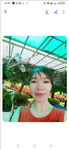 hẹn hò - Thảo -Lady -Age:41 - Divorce-TP Hồ Chí Minh-Lover - Best dating website, dating with vietnamese person, finding girlfriend, boyfriend.