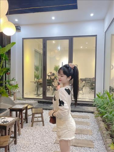 hẹn hò - Re Ry-Lady -Age:24 - Single-Hà Nội-Confidential Friend - Best dating website, dating with vietnamese person, finding girlfriend, boyfriend.