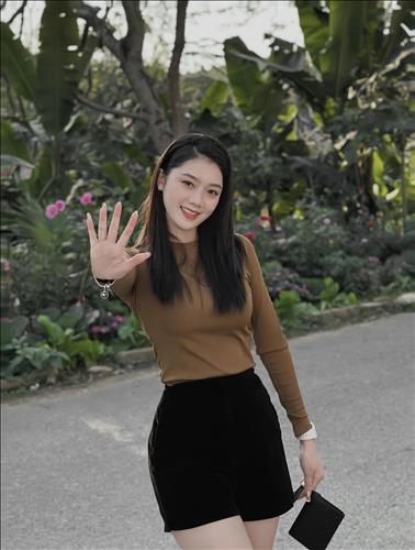 hẹn hò - Lan Hương-Lady -Age:23 - Single-Hà Nội-Lover - Best dating website, dating with vietnamese person, finding girlfriend, boyfriend.