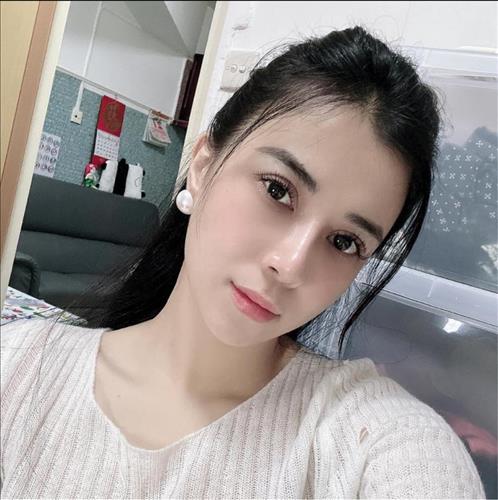 hẹn hò - Phạm Hải Yến-Lady -Age:33 - Single-TP Hồ Chí Minh-Lover - Best dating website, dating with vietnamese person, finding girlfriend, boyfriend.